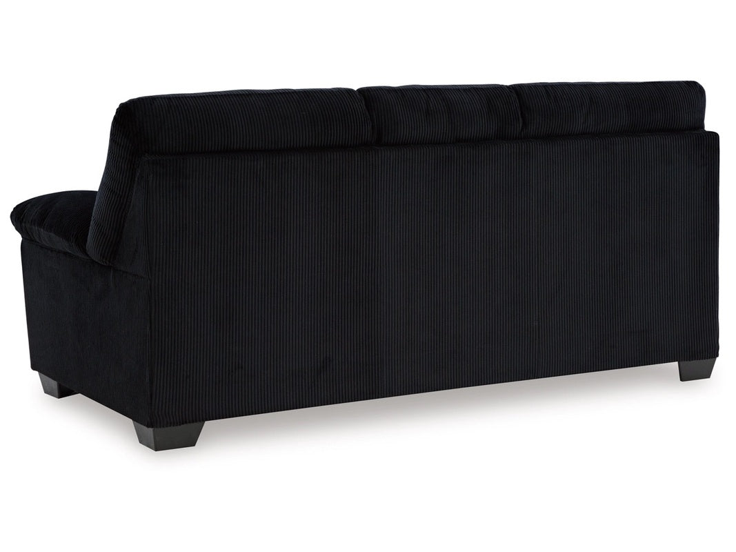 580830997:Simple Joy Sofa, Back