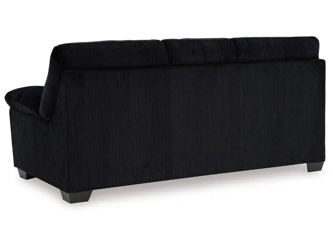 580830997:Simple Joy Sofa, Back