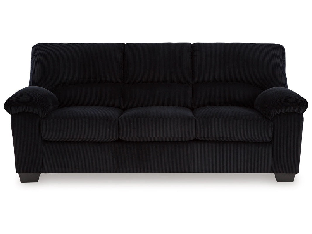 580830997:Simple Joy Sofa, Front