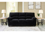 580830997:Simple Joy Sofa, Styled