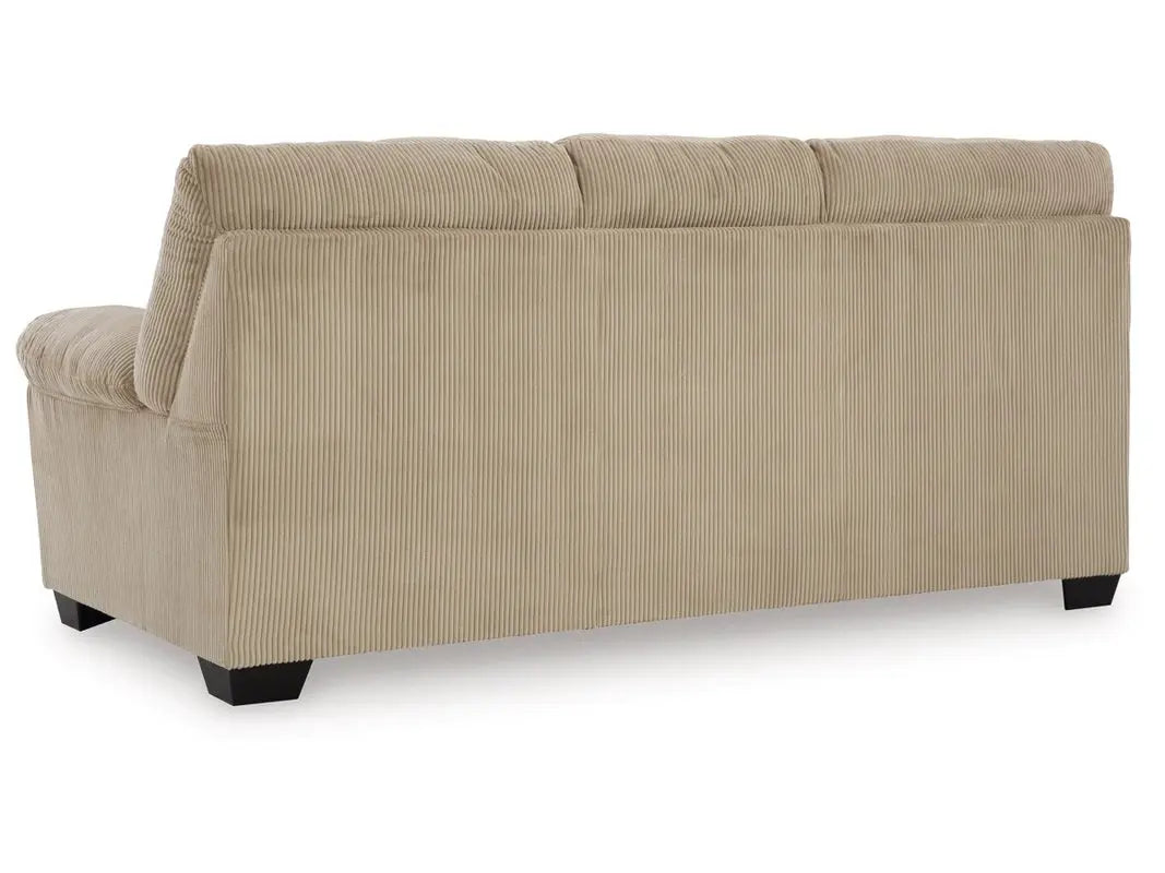 819053494:Simple Joy Sofa, Back