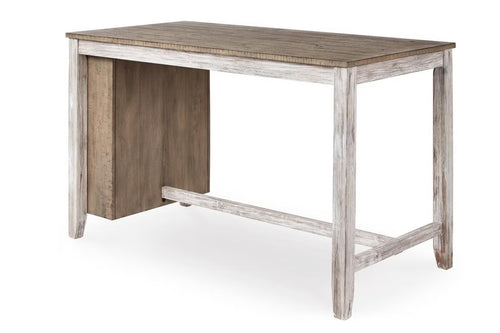 445175853:Skempton Counter Height Dining Table, Angled