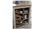 445175853:Skempton Counter Height Dining Table, 