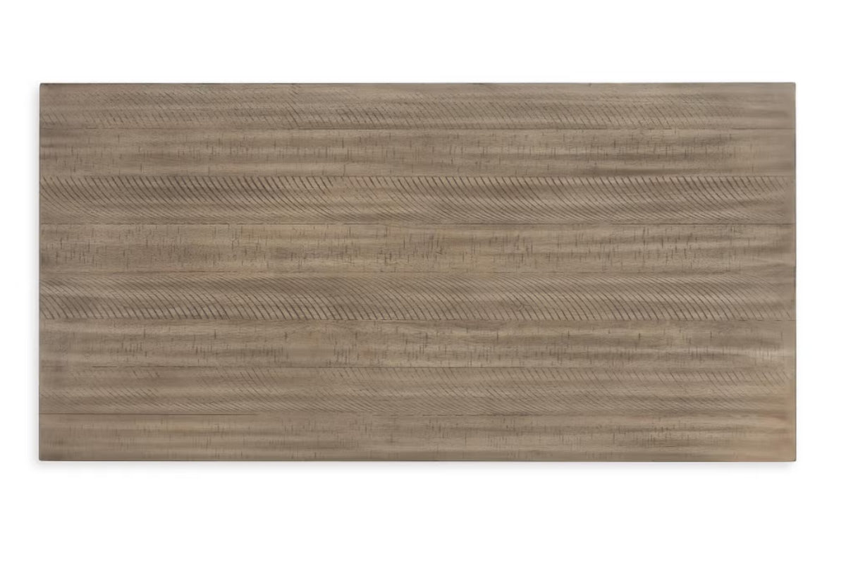 445175853:Skempton Counter Height Dining Table, 