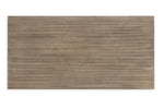 SKEMPTON0:Skempton Counter Height Dining Table & 4 Stools, 