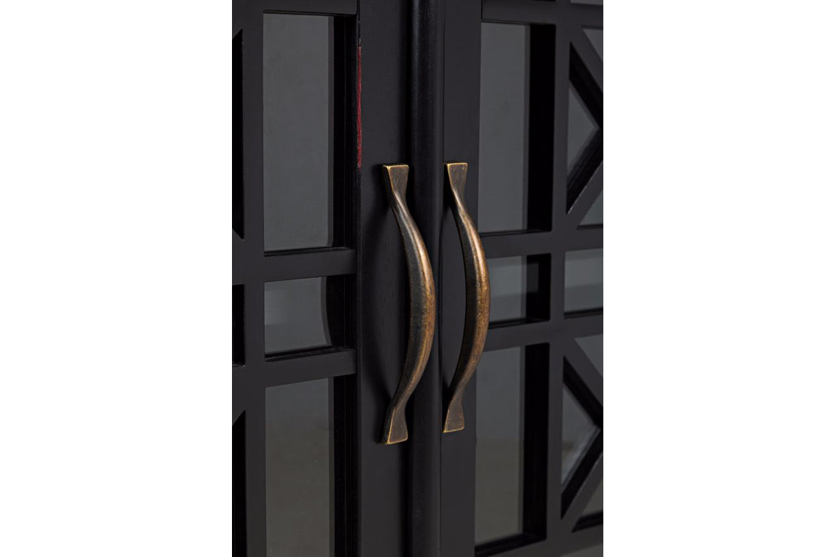 355817915:Skyy Media Console