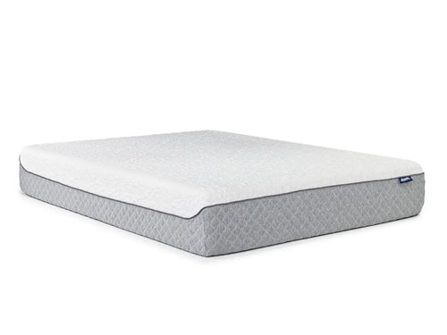 619908424:SleepMor