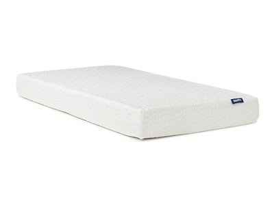 507443753:SleepMor Copper Infused Mattress Twin