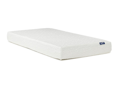 507443753:SleepMor Copper Infused Mattress Twin