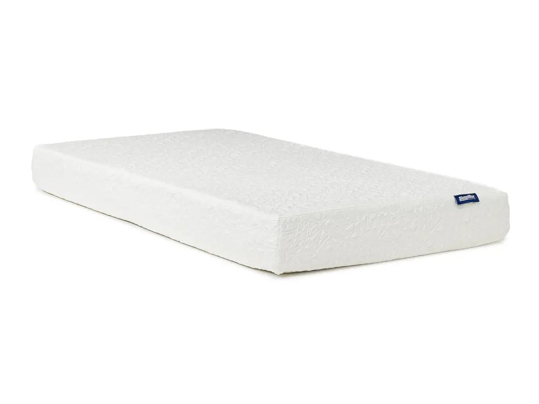 507443754:SleepMor