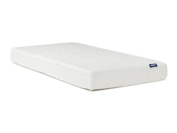 507443754:SleepMor