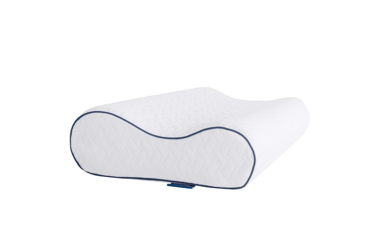 174284760:Sleepmor contour