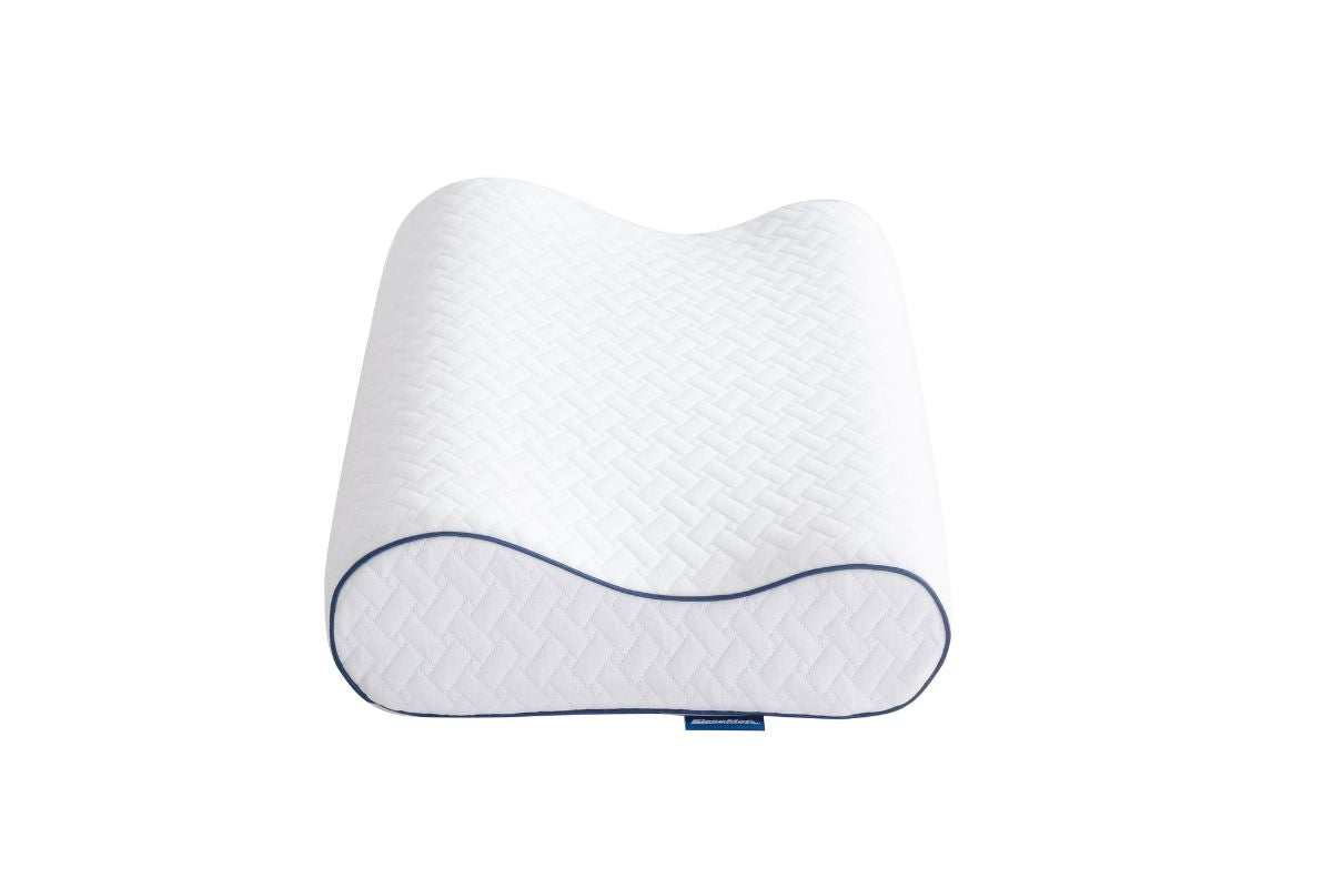 174284760:SleepMor Gel