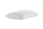 MNCHSTR10:Mlily Sleep Essentials Mattress Bundle, Angled