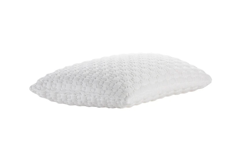 MNCHSTR10:Mlily Sleep Essentials Mattress Bundle, Angled