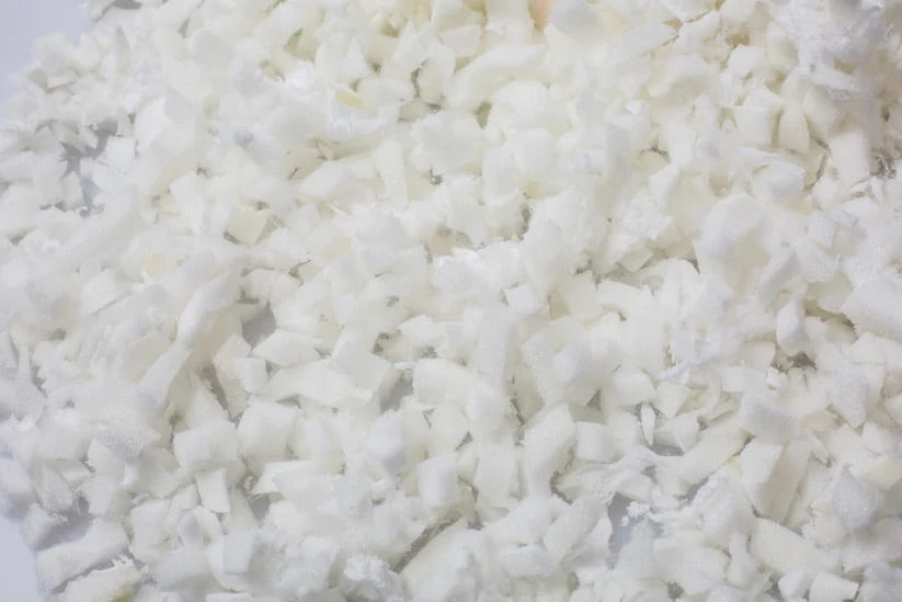 446713056:SleepMor Harmony Pillow