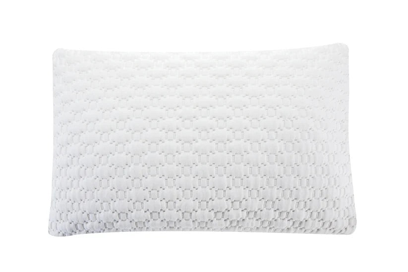 446713056:SleepMor Harmony Pillow