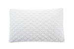 MNCHSTR10:Mlily Sleep Essentials Mattress Bundle, 