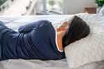 COPPER019:Sleepmor 10 Inch Hybrid Cool F, 