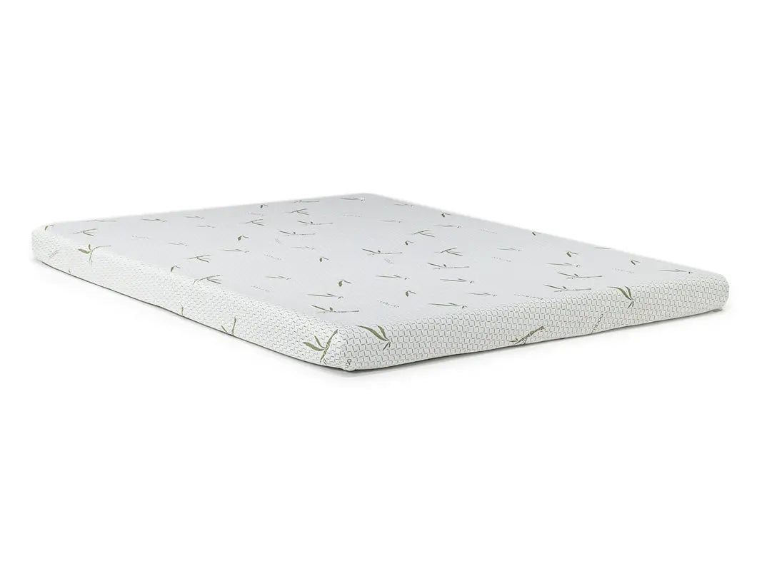 763935313:SleepMor