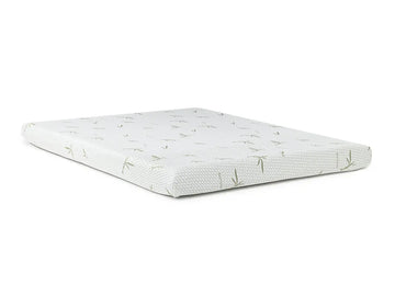 763935315:SleepMor
