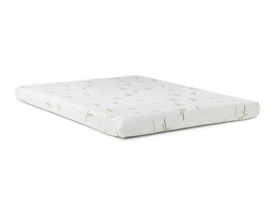 763935315:SleepMor
