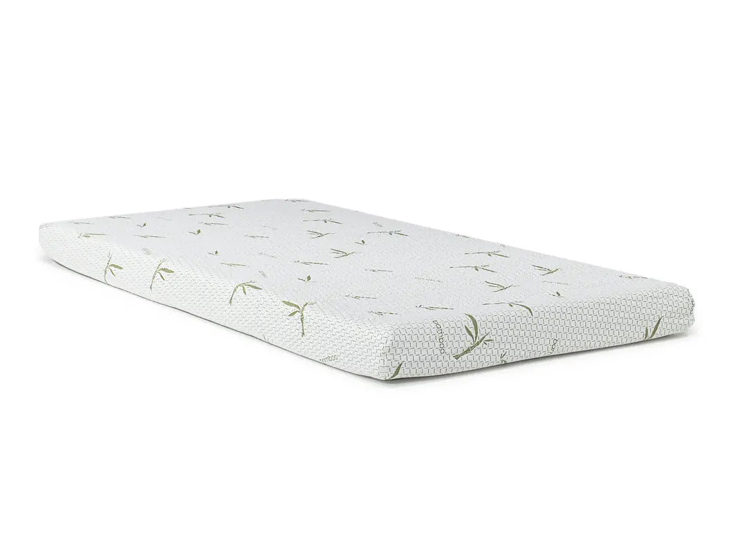 763935314:SleepMor