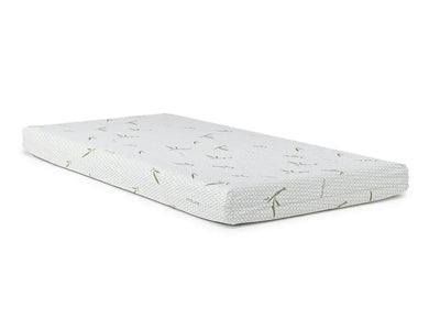 763935316:SleepMor