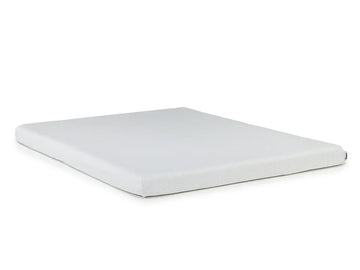170076609:SleepMor Soft Cool Gel Sleeper Mattress Queen