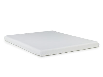 170076609:SleepMor Soft Cool Gel Sleeper Mattress Queen