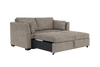 Sleeper Sofa