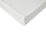 513739806:Sleepmor 10 Inch Essential Medium Hybrid Mattress, 