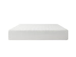 371541338:Sleepmor 10 Inch Essential Medium Mattress, Side