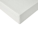 365882084:Sleepmor 12 Inch Essential Medium Mattress, 
