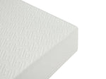 558557638:Sleepmor 12 Inch Essential Medium Mattress, 