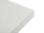 196756151:Sleepmor 6 Inch Essential Medium Mattress, 