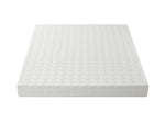 349259794:Sleepmor 6 Inch Essential Medium Mattress, Front