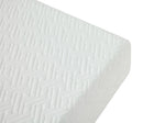031264785:Sleepmor 8 Inch Essential Medium Mattress, 