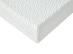 465965035:Sleepmor 8 Inch Essential Medium Mattress, 