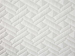 349259794:Sleepmor 6 Inch Essential Medium Mattress, 