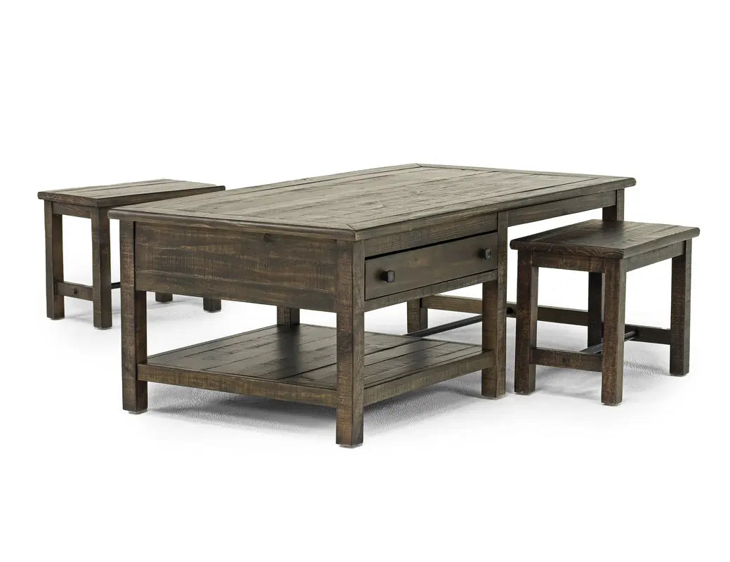 245423082:Smithton