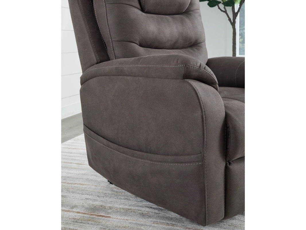 676670566:Snowfield 2 Power Lift Chair, 