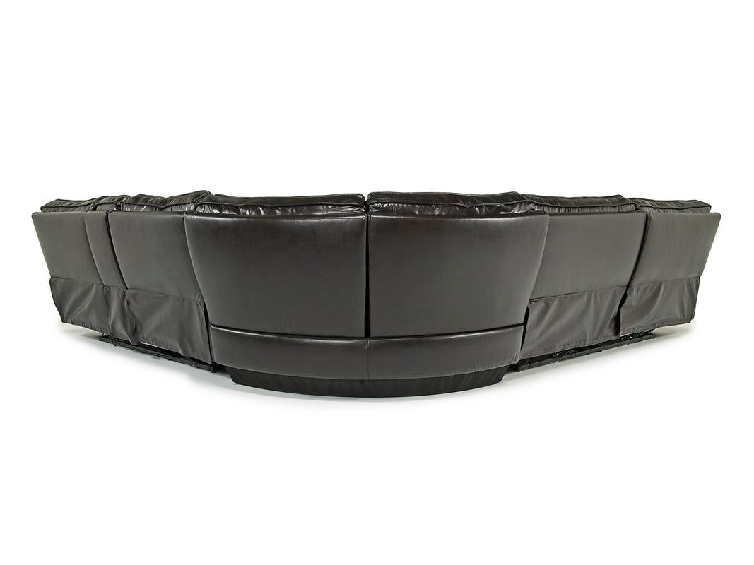 132395450:Sofia, Image 6