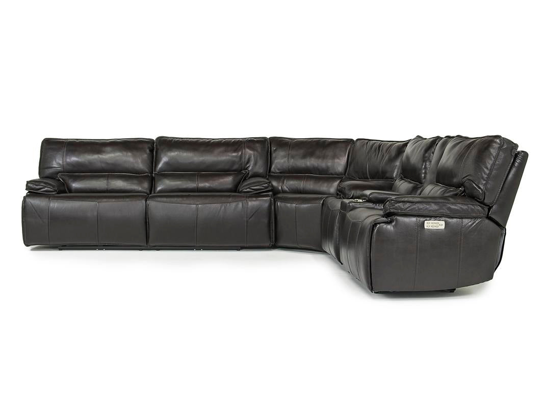 132395450:Sofia, Image 4