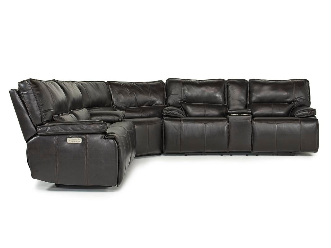 132395450:Sofia, Image 5