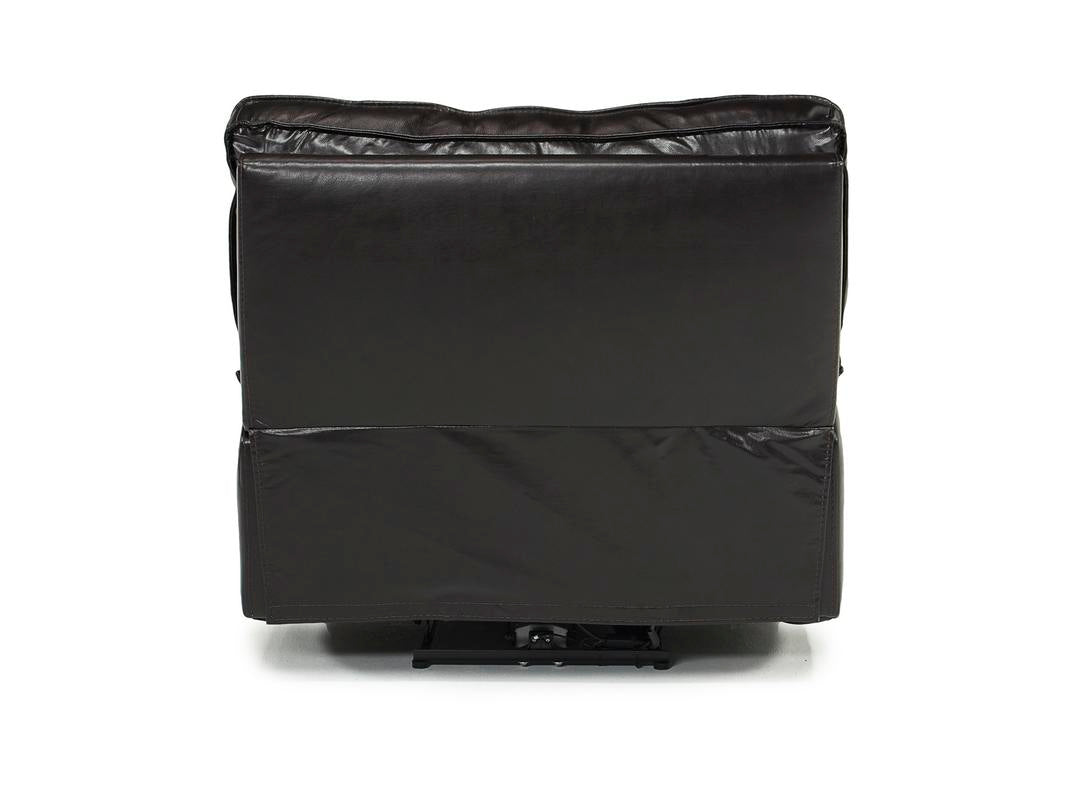 515347456:Sofia, Image 5