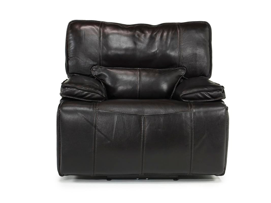 515347456:Sofia, Image 3