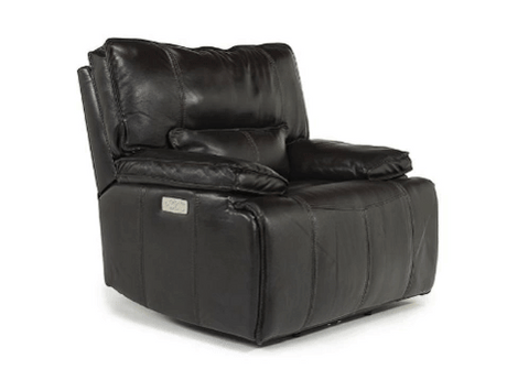 Sofia 3 Power Recliner