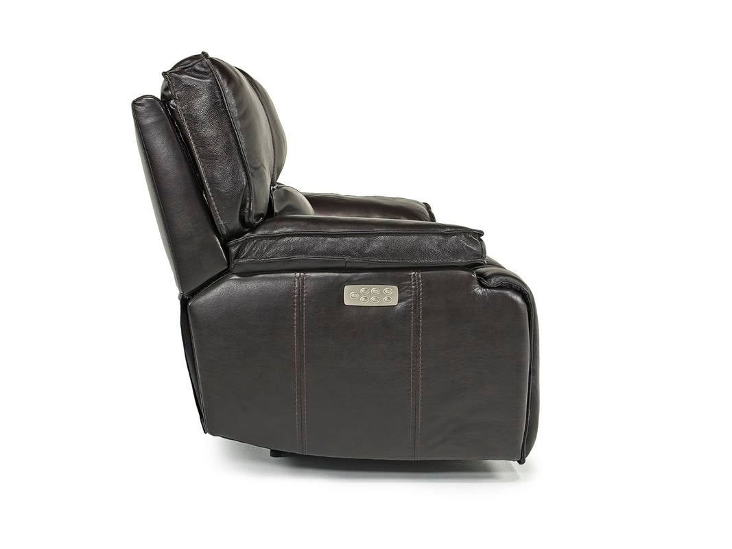 515347456:Sofia, Image 4