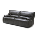 371826549:Sofia, Image 2